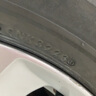 普利司通輪胎(Bridgestone) TURANZA 泰然者ER33 215/55R17 94V適配皇冠雷克薩斯奧德賽 汽車輪胎 曬單實(shí)拍圖