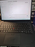 ThinkPad T14P 2025 Gen3 AI PC 元啟版 14.5英寸工程設(shè)計(jì)師獨(dú)立顯卡繪圖高性能輕薄本 Gen2 ibm筆記本電腦 新品2代Ultra9 3K高刷屏 64G內(nèi)存 4TB固態(tài) 曬單實(shí)拍圖