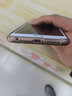 帆睿適用蘋果iphone6尾插排線6splus換送話器插孔6p充電口耳機孔接口總成六插口維修更換 6SP白色【尾插】送工具 曬單實拍圖