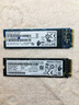 ahseckWD西數(shù)SN730 512G 1TB PCIe3.0固態(tài)硬盤2280 NVMe協(xié)議M.2接口SSD筆記本臺(tái)式機(jī)電腦系統(tǒng)盤游戲盤 SN730 1TB 2280高端黑盤 帶系統(tǒng)W10 曬單實(shí)拍圖