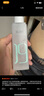 達膚妍（dafuyan） B5臻研精華爽膚水保濕鎖水溫和護膚學(xué)生濕敷化妝水男女 精華水120ml 曬單實(shí)拍圖