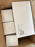 華為路由器q6 分布式子母路由凌霄千兆全屋wifi6套裝別墅電力貓家用無(wú)線(xiàn)漏油器mesh5G穿墻王電力線(xiàn)版 Q6子路由【需搭配母路由一起使用】 曬單實(shí)拍圖