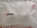 都市麗人10A抗菌運動內(nèi)衣女涼感冰絲文胸?zé)o痕夏季超薄款聚攏胸罩香檳L 曬單實拍圖