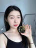 靚姿老牌桂花香水女士持久留香72小時(shí)自然花香調清新淡雅淡香型男士 2瓶【實(shí)惠裝】清新淡雅 曬單實(shí)拍圖