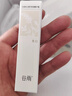 谷雨第三代光感水150ml 美白提亮補(bǔ)水保濕修護(hù)爽膚水 曬單實(shí)拍圖