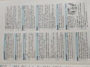 華研外語2025專八真題考試指南真題集訓(xùn) 專八閱讀聽力改錯(cuò)翻譯寫作詞匯 英語專業(yè)八級(jí)TEM8專8專八預(yù)測 專八詞匯13000 亂序串記 曬單實(shí)拍圖