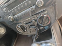 毕亚兹 AUX车载蓝牙接收器5.3版 USB音频线适配器汽车音乐播放器 免提通话3.5mm普通音箱转无线蓝牙音响 晒单实拍图