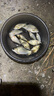 智飛豎折疊小釣椅戶外垂釣躺椅折疊釣魚椅子釣凳輕量便攜防水椅 套餐七 曬單實拍圖
