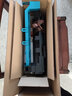 京呈適用柯尼卡美能達(dá)TN223復(fù)印機(jī)Bizhub c226 c283 c266碳粉c256打印機(jī)墨粉筒 WX-105 廢粉回收裝置/廢粉盒 標(biāo)準(zhǔn)容量 曬單實(shí)拍圖