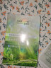 斐思妮面膜 2.0綠膜積雪草面膜冰膜 蝦青素燈泡膜 補水保濕面膜護膚 【2盒】積雪草修護貼 10片 /盒 曬單實拍圖