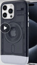 spigen【25周年紀(jì)念款iMac G3】Spigen適用蘋果iphone15pro max手機(jī)殼新款硅膠防摔 科技灰 iPhone 15 Pro 曬單實(shí)拍圖