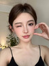 羅娜女神馬卡龍口紅防水持久保濕不脫妝顯白適合素顏變色潤唇膏送女友禮物 曬單實拍圖