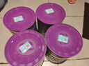 a2呵護金裝4段兒童調制奶粉含天然A2蛋白質(zhì)呵護嬌嫩肚肚 （3歲以上適用） 800g 4罐 效期27年1月 曬單實(shí)拍圖