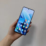 小米Redmi Note13Pro防爆智能手機化工廠(chǎng)石油巡檢紅外NFC本安5G全網(wǎng)通 紅米note13防爆版帶證書(shū) 12G+256G 曬單實(shí)拍圖