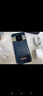 金立（Gionee）G98 8核+256GB高端商務(wù)鴕鳥(niǎo)紋真皮八核智能手機6.53英寸大屏4G全網(wǎng)通4950毫安超長(cháng)待機雙卡雙待 藍色 4+128GB 曬單實(shí)拍圖
