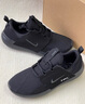 耐克（NIKE）   男鞋E-SERIES 運動鞋跑步鞋懶人鞋 DV2436-003 40 曬單實拍圖