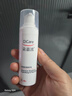 朵嘉濃舒緩保濕修護乳30ML強韌肌膚修護皮膚屏障刺激泛紅舒緩修護敏感肌 曬單實(shí)拍圖