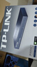 普聯(lián)（TP-LINK）多WAN口全千兆企業(yè)級VPN有線(xiàn)路由器多人上網(wǎng)企業(yè)路由器AP控制器 TL-R483G【千兆帶機量100臺】 曬單實(shí)拍圖