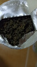 晗日堂鐵觀音茶葉濃香型茶綠茶新茶鐵歡音泡水喝 1罐 精選特級濃香型鐵觀250g 曬單實(shí)拍圖