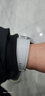 三星三星Galaxy Watch6 Classic LTE獨(dú)立通話eSIM智能手表 47mm星系銀 LTE款 到手18xx 曬單實(shí)拍圖