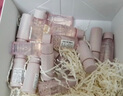 黛珂沁活晶澈水乳護膚品套裝200mL細(xì)膩光澤煥亮化妝品 生日禮物女 曬單實拍圖