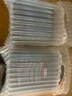 奧迪（AUDI）原廠全合成機油潤滑油A6LA4LQ3Q5Q7A1A3A5全系通用保養(yǎng)5W-40原裝 【保養(yǎng)套裝】5W-40原廠 7L+機濾 曬單實拍圖