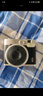 富士（FUJIFILM）富士拍立得mini12/minise/7+/90相機一次成像即拍即得七夕節禮物 【新品今日速發(fā)】mini90(黑色) 官方標配（不含相紙） 曬單實(shí)拍圖