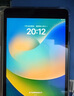 Apple蘋(píng)果 iPad Air1/Air2 迷你mini2/4 二手平板電腦 iPad mini2 16G WiFi送20w快充 9新 曬單實(shí)拍圖