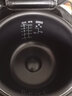 虎牌原廠(chǎng)配件 JAG/JAY/JKW/JKL/JKT系列電飯煲內膽內鍋 JKT-S10C/S10W內鍋 曬單實(shí)拍圖