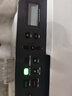 兄弟（brother）DCP-B7548W黑白激光打印機(jī)學(xué)生家用辦公高速打印5G微信遠(yuǎn)程打印無線打印復(fù)印掃描一體機(jī) 新上市 7548W無線打印+30頁/分鐘+5G遠(yuǎn)程 官方標(biāo)配：原裝新機(jī)+隨機(jī)原裝硒鼓 曬單實拍圖