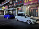 汽車(chē)車(chē)載車(chē)頂行李箱大容量 SUV車(chē)頂箱通用超薄旅行箱行李架 550L+專(zhuān)用橫桿（黑/白/灰） 曬單實(shí)拍圖