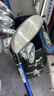 XXIO日本XX10 MP1300 高爾夫球桿球道木桿 3號(hào)木 5號(hào)木 新款 MP1300遠(yuǎn)距離三號(hào)木 15度SR硬度 曬單實(shí)拍圖