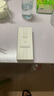 穆樂MUHLE 德國原裝進口不銹鋼剃須刀男士老式刮胡刀R94 銀色 曬單實拍圖