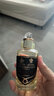 Penhaligon's潘海利根【唯一官方】貿易之旅系列香水100ml/30ml 節(jié)日生日禮物送女友 黑玫瑰沉香香水100ml 曬單實拍圖