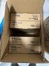 佛山照明(FSL) 投光燈led戶外路燈室外防水IP65工程廣告工廠投射燈倉庫照明泛光燈 100W 白光6500K 曬單實拍圖