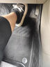 車(chē)麗友 適用于豐田凱美瑞腳墊tpe全大包圍汽車(chē)13-24雙擎環(huán)保無(wú)異味車(chē)墊 原廠級(jí)TPE單層腳墊 凱美瑞專(zhuān)車(chē)定制 曬單實(shí)拍圖