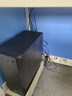 寧美i7 12700KF/13700F 商用獨顯辦公電腦企業(yè)采購主機家用網(wǎng)課學(xué)習(xí)臺式機娛樂游戲設(shè)計師式DIY電腦 配置二 12代i7丨16G內(nèi)存丨1TB固態(tài) 曬單實拍圖