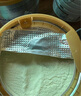 美素佳兒（Friso）皇家美素2段較大嬰兒配方奶粉 400g*3罐 曬單實拍圖