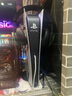 【二手99新】微軟（Microsoft） Xbox立體聲耳機電競游戲頭戴式電腦有線耳機環(huán)繞音 Xbox one無線耳機 曬單實拍圖