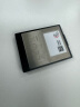 闪迪（SanDisk）64GB CFexpress Type B存储卡 微单高速影像 内存卡 读速1500MB/s 写速800MB/s 兼容部分XQD相机 实拍图