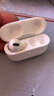 Apple（蘋果）AirPods2代3代4代單只Pro1代2代左右耳機(jī)單充電倉 AirpodsPro1代右耳 99新（當(dāng)日速發(fā)） 曬單實(shí)拍圖