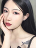 京禮京達一貝子S999銀耳釘女2025年新款耳飾生日禮物女士精致高級感實(shí)用 一貝子耳釘【浪漫玫瑰花禮盒】 曬單實(shí)拍圖