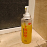 上海药皂硫磺除螨液体香皂洗发沐浴男女士通用去螨虫沐浴液800g 实拍图