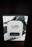 CaffeMARYLING全球原產(chǎn)地甄選精品掛耳咖啡濾掛式手沖意式新鮮烘焙多口味盒裝 掛耳哥斯達黎加巴哈 10g*10袋 / 1盒 曬單實(shí)拍圖