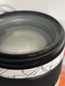 尼康（Nikon） Nikon尼康原裝致光UV鏡62mm 67mm 72mm 77mm 82mm 95mm濾鏡 尼康致光82mm 曬單實(shí)拍圖