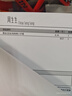 周生生 足金獨角獸黃金小手鐲寶寶BB周歲滿月金鐲子90888K計價 7.8克(含工費280元) 曬單實拍圖