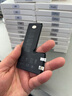 御質(zhì)適用聚信蘋(píng)果電芯iphone電池X/XR/XSMAX/11promax/12/13/mini不彈窗 12/12Pro(2815mAh)電心 包頭標 曬單實(shí)拍圖