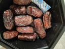 椰棗150g 曬單實(shí)拍圖