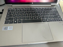 惠普（HP）戰(zhàn)66七代酷睿 學(xué)生輕薄筆記本電腦AI戰(zhàn)力本 商用辦公長續(xù)航高性能筆記本電腦 14英寸 輕薄移動辦公學(xué)習(xí)本 Ultra7  32G 1T RTX2050獨顯 曬單實拍圖