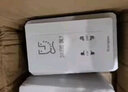 Bcsongben146型嵌入式110V-240V插座酒店賓館刮須刀插座面板酒店剃須刀插座 白色 機(jī)械式 曬單實(shí)拍圖